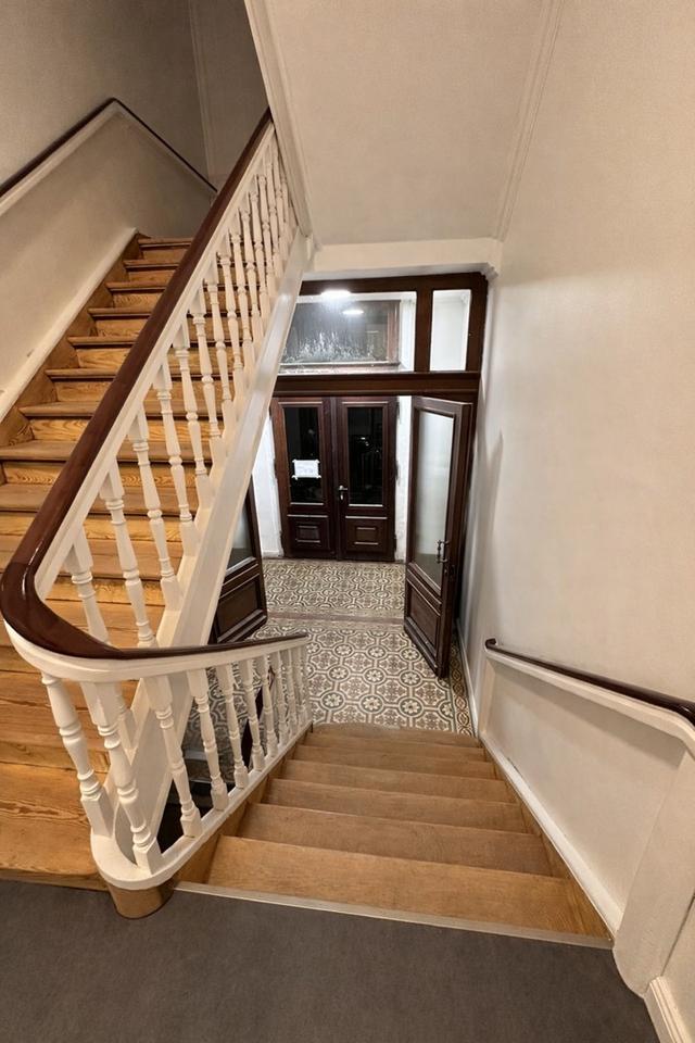 Sanierte Maisonette im Ostertor – Bild 4