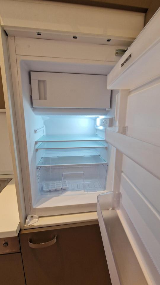 Aachen City - Studenten WG Nähe RWTH Uni – Bild 12