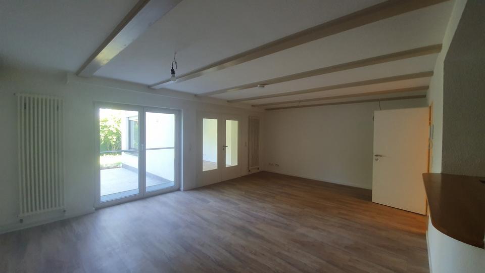 Traumhaus zu vermieten in bester Lage – Bild 32