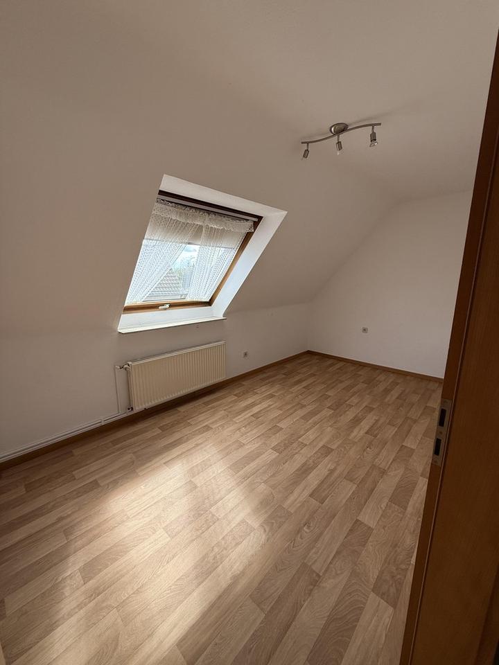 3 Zimmer Wohnung zu vermieten in Ronnenberg – Bild 5