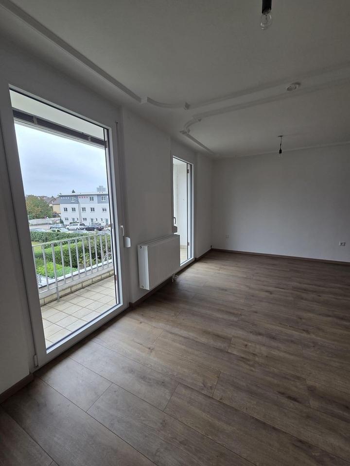 Wow-Effekt am Schlössle: Saniertes Split-Level-Haus mit 3,60m Deckenhöhe, Marmor und Garten – Bild 12