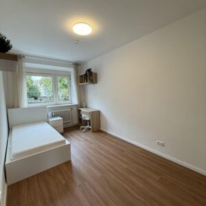 in Wunderschönes WG-Zimmer - Co-Living Rooms - All-Inclusive