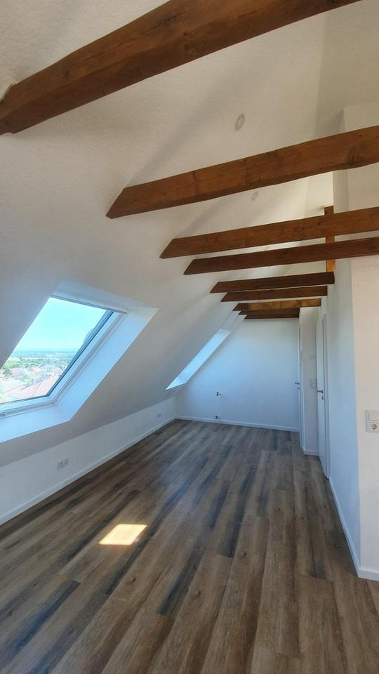 Traumhaus zu vermieten in bester Lage – Bild 26