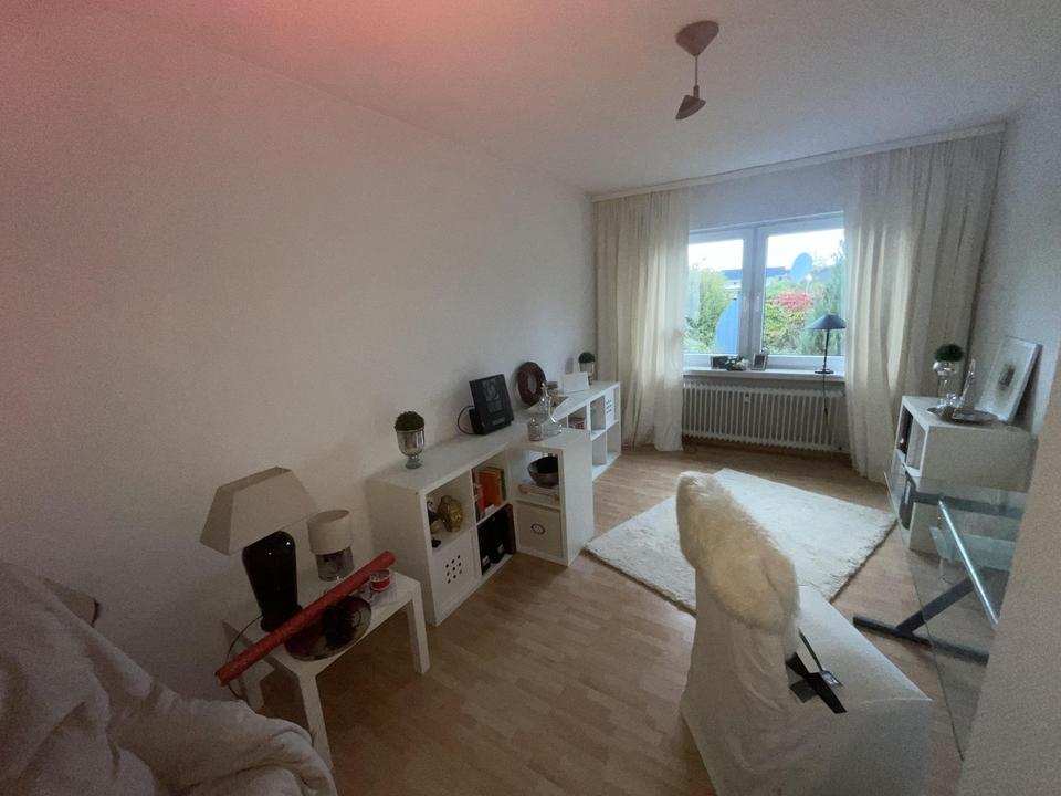 Bungalow am Hamscheberg – Bild 8