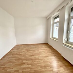 Schöne 3-Zimmer-Wohnung