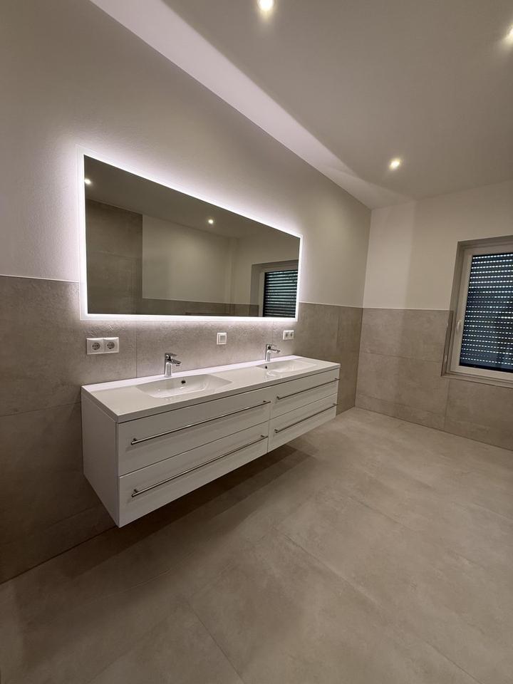 Neubau Bungalow in Traumhafter Lage – Bild 6