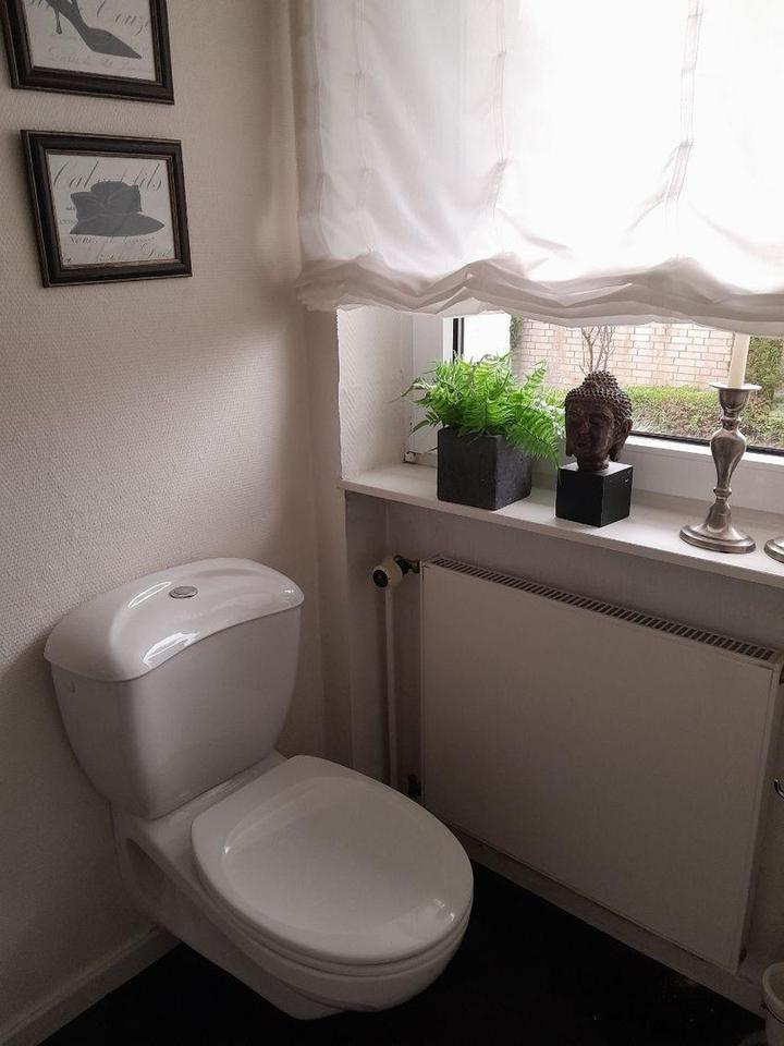 Bungalow am Hamscheberg – Bild 9