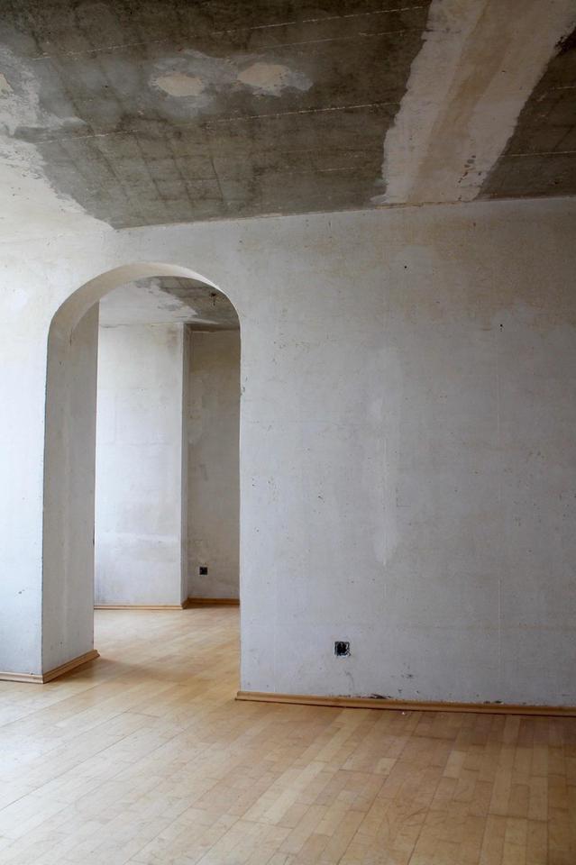 Dachterrassenwohnung in Traumlage, provisionsfrei – Bild 25