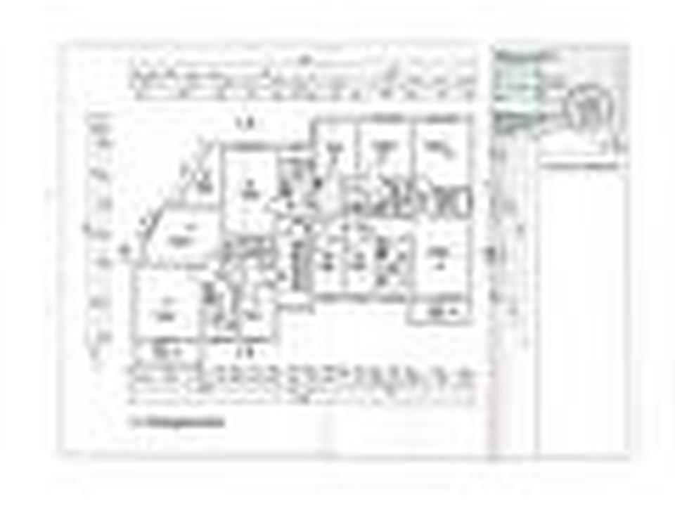 Moderne, frisch renovierte Wohnung mit Balkon – Sofort bezugsfertig! – Bild 11