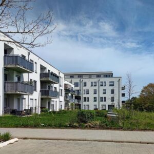 3 Zimmer Whg in der Herzo-Base mit EOF Förderung Stufe II - 06.13