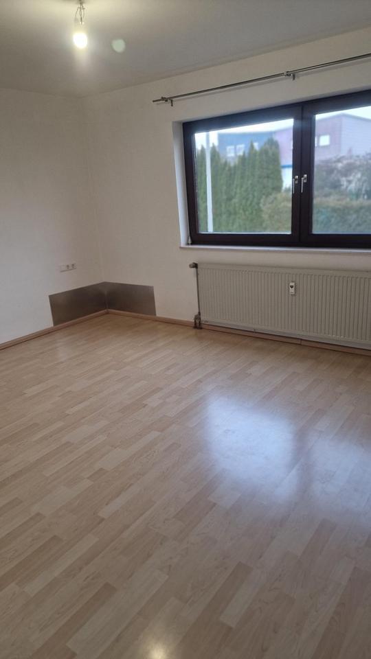 Wohnung mit direktem Feld Zugang – Bild 28