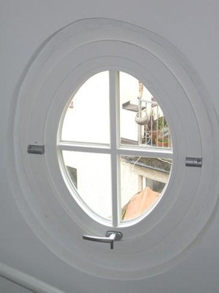 Nach WEG aufgeteiltes Mehrfamilienhaus in Stuttgart-Mitte! – Bild 4