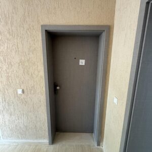 DG Wohnung Köln Lindweiler