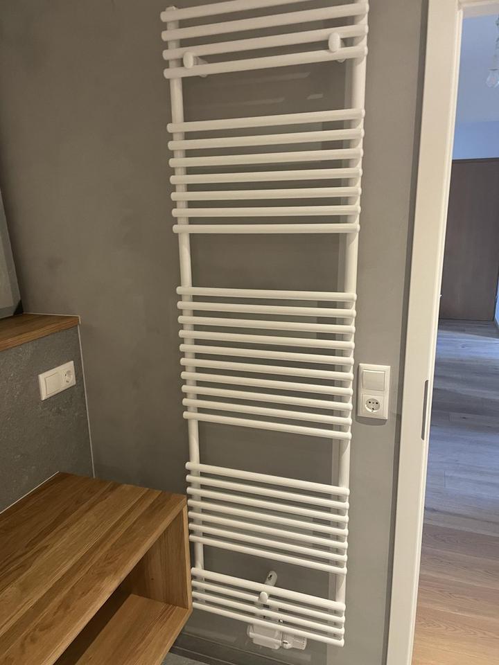 Wohnen im Grünen – Bild 10