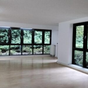 Büro- Praxisräume Berlin- Westend