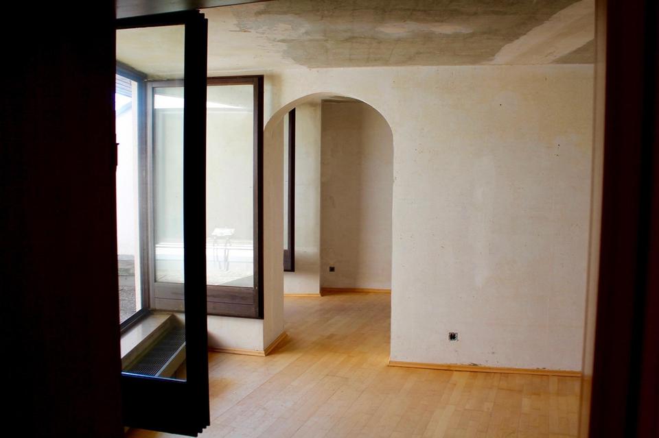 Dachterrassenwohnung in Traumlage, provisionsfrei – Bild 24