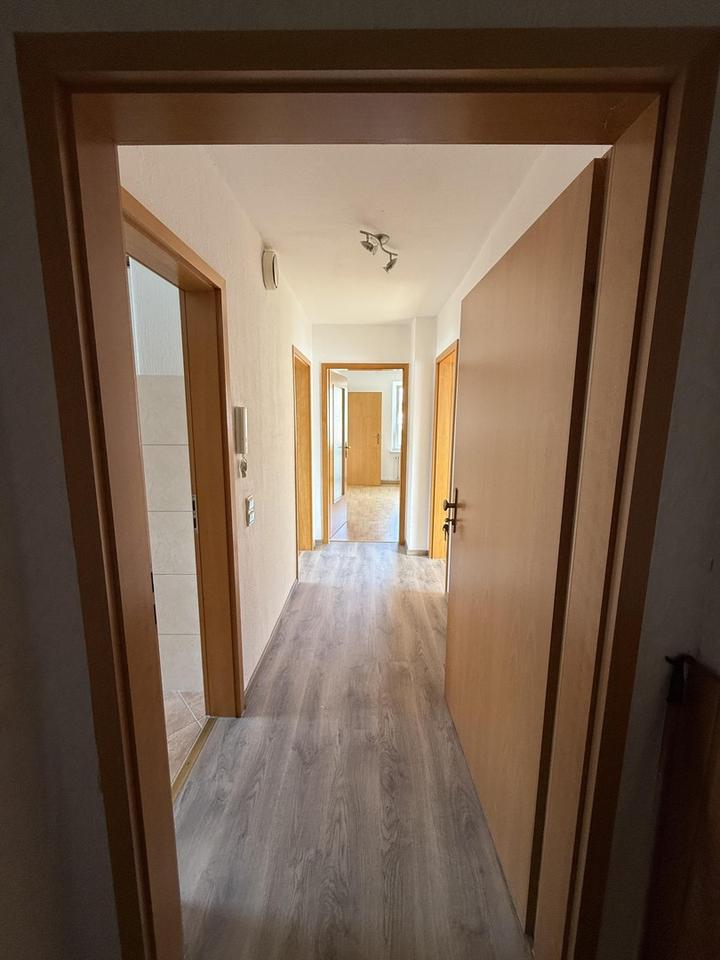 3 Zimmer Wohnung zu vermieten in Ronnenberg – Bild 2