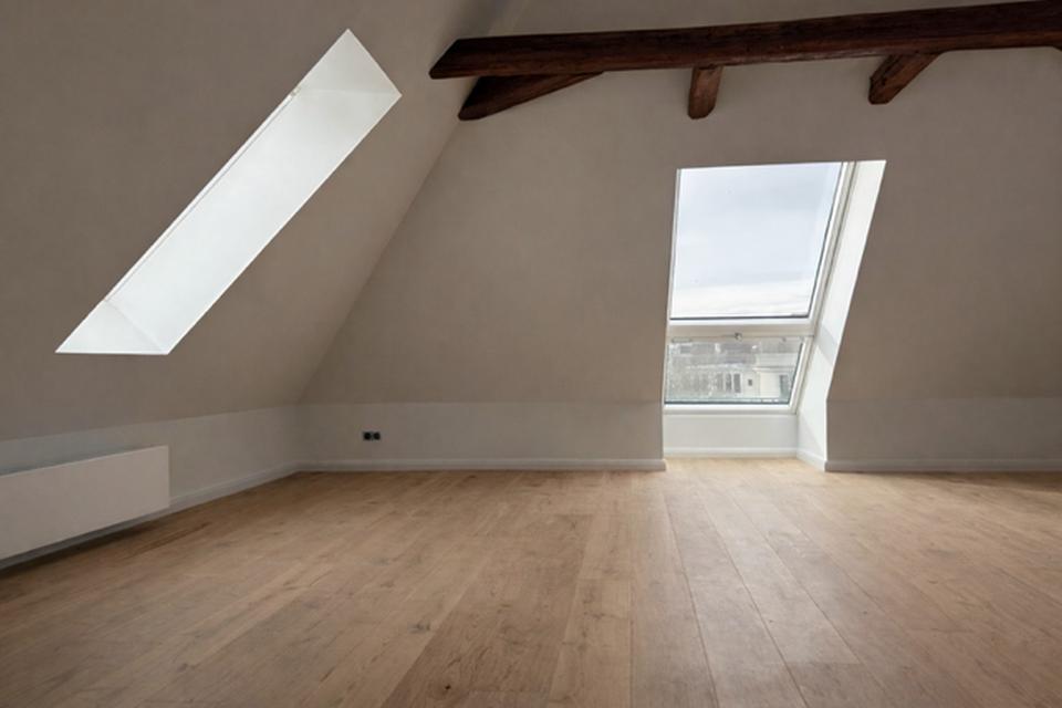 Sanierte Maisonette im Ostertor – Bild 10