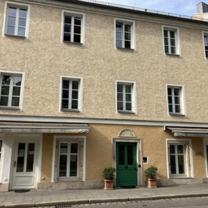 Ladenlokal, Praxisräume, Ladenfläche, Ladengeschäft, Büroräume, Gewerbefläche, Einzelhandel