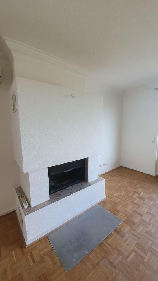 Traumhaus zu vermieten in bester Lage – Bild 13