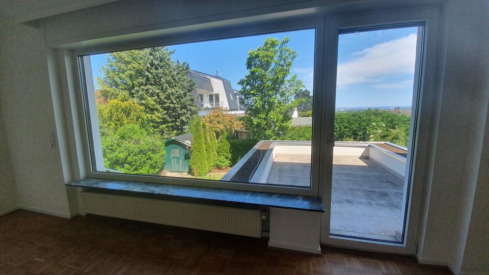 Traumhaus zu vermieten in bester Lage – Bild 9