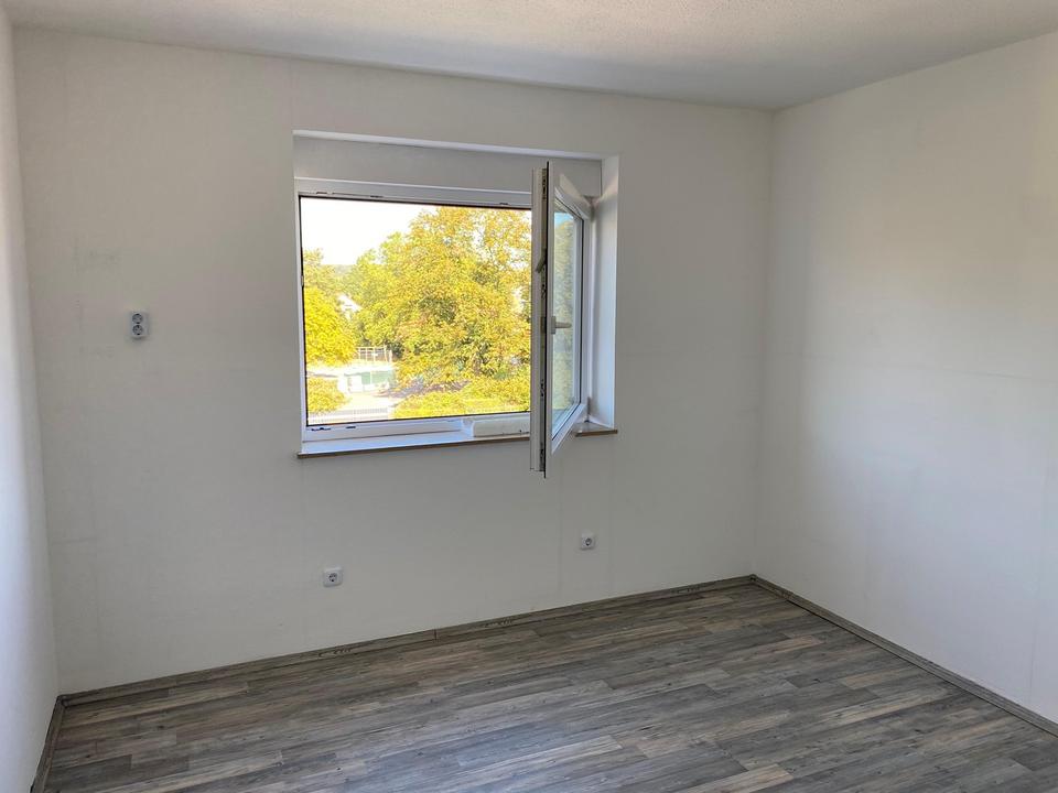 Modernisierte 3-Zimmer-Eigentumswohnung mit Süd-West-Balkon & Garage in Lünen-Altlünen – Bild 14