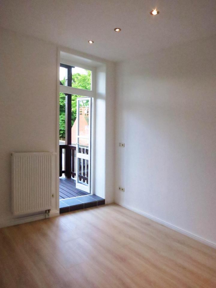 Willkommen! – Bild 4