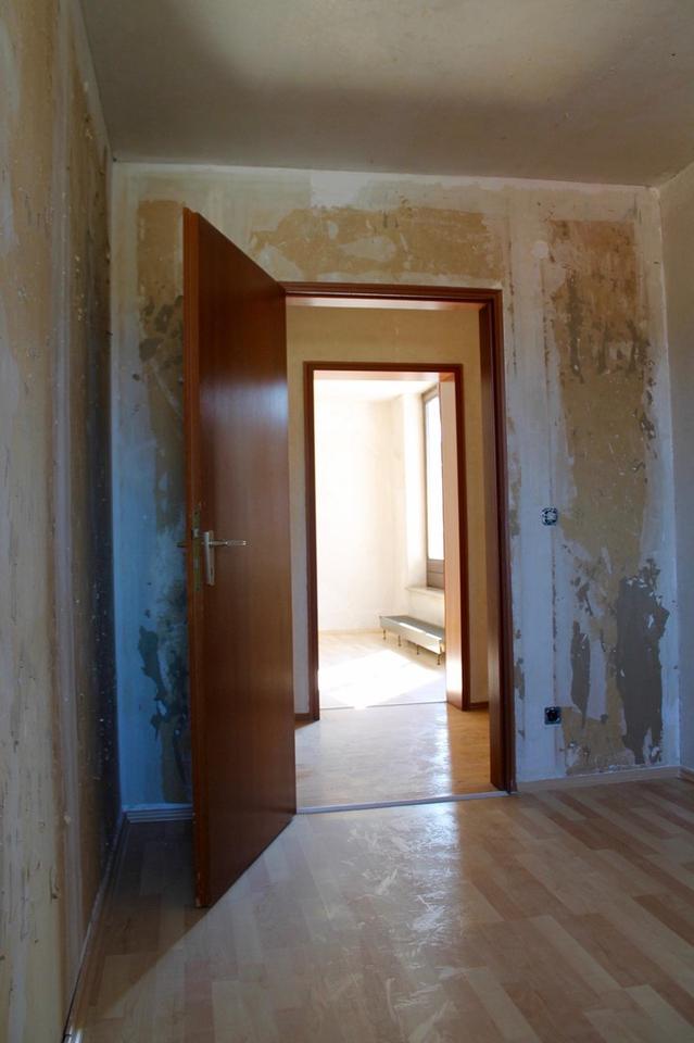 Dachterrassenwohnung in Traumlage, provisionsfrei – Bild 14