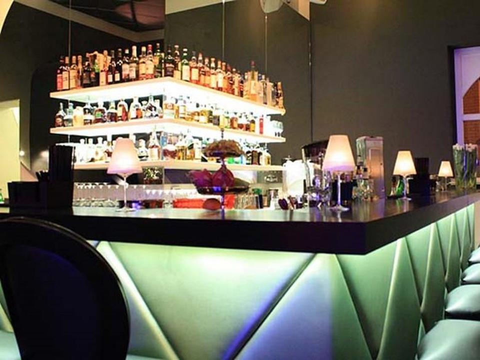 Nach WEG aufgeteiltes Mehrfamilienhaus in Stuttgart-Mitte! – Bild 3