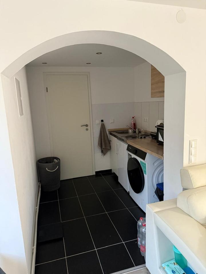 Attraktives Zweifamilienhaus in zentraler Lage – Bild 18