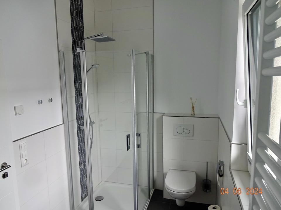 Neubau-Ferienhaus, Seeblick, 1. Reihe, Anlageobjekt! – Bild 9