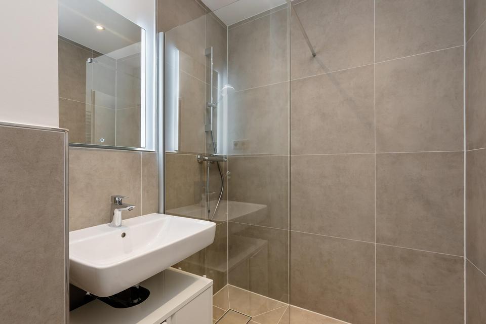 Neugründung 3er WG Düsseldorf Derendorf – Bild 9