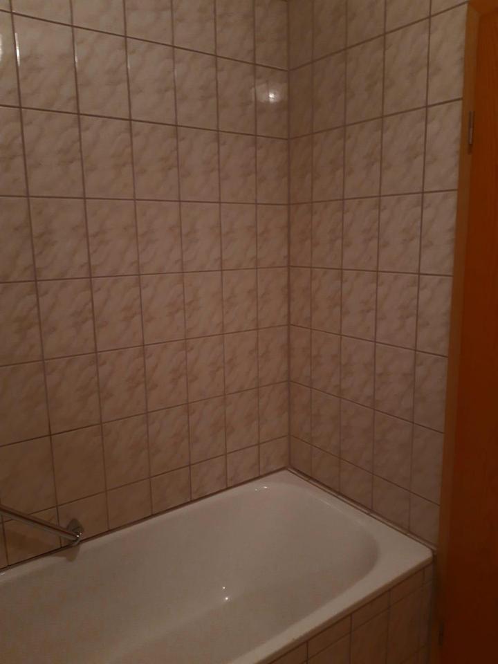 Provisionsfrei: Waldperlach–2–Zi–Whg. am Wald in gehobener Lage, privat vom Eigentümer – Bild 9