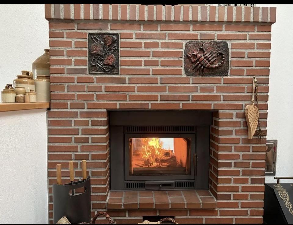 Attraktives Einfamilienhaus mit Wintergarten und Garage in ruhiger Lage – Bild 14