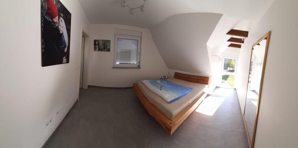 Modernes, helles und wunderbar vielseitiges Haus in Vöhrenbach - OT Hammereisenbach – Bild 16