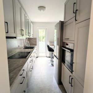 Renovierte 107 m² Wohnung in Landstuhl zu vermieten – Ideal für Familien, Expats & Berufstätige