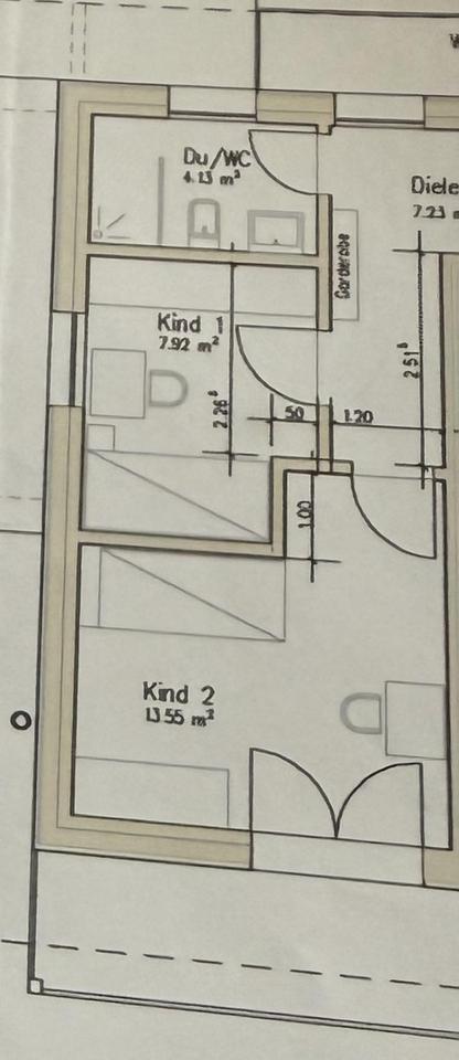 Premium 5-Zi.-Maisonette mit Privategarten, Pool & PV -exklusives Wohnen auf zwei Ebenen – Bild 15