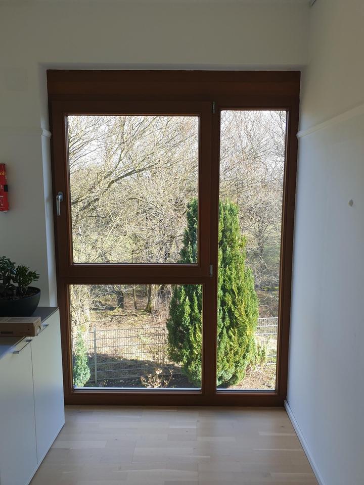 Büro/Praxisräume: ruhige Lage/hochwertiges Gebäude/viele Stellplätze mit Option Wohnen/Arbeiten – Bild 14