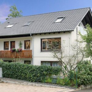 5 Familienhaus, Mehrfamilienhaus, Haus, Extertal