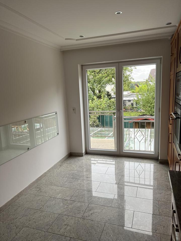 Schöne charmante 3 Zimmer Wohnung in Köln Weiler – Bild 24