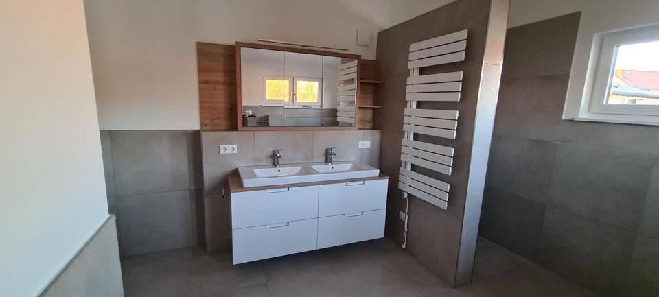 Zuhause mieten - die sorgenfreie und ungebundene Alternative. Jetzt einziehen und nachhaltig leben! – Bild 7