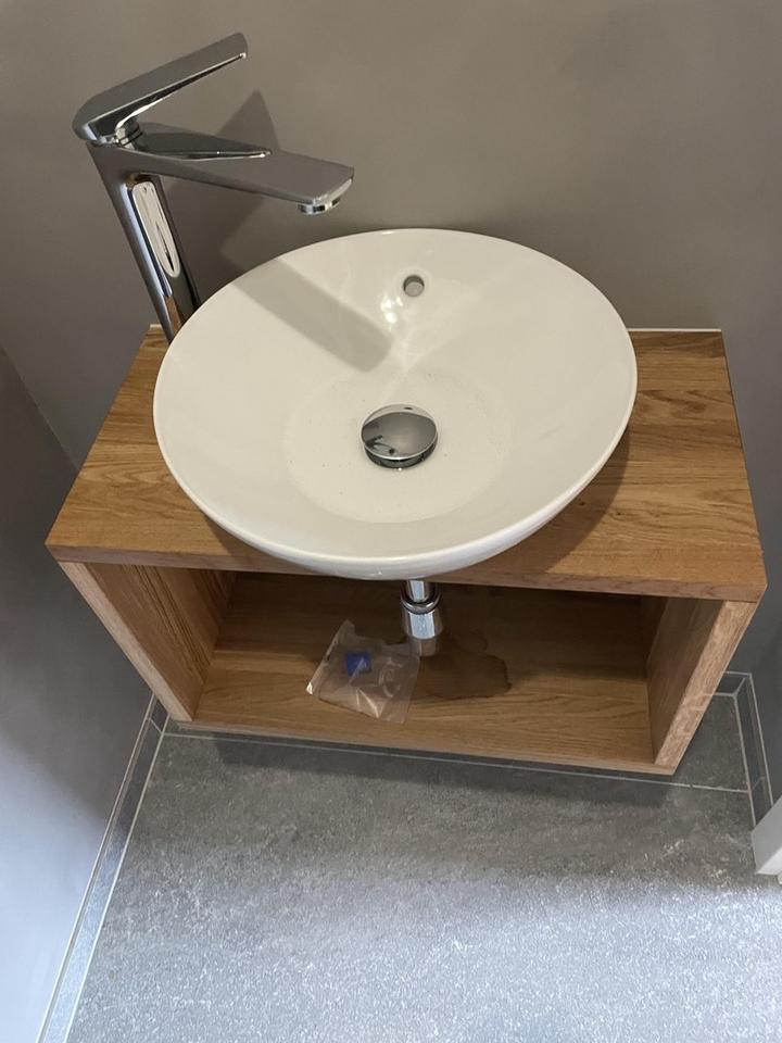 Wohnen im Grünen – Bild 14