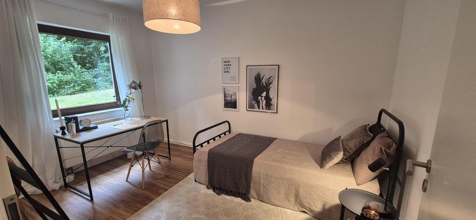 PROVISIONSFREI! Für Kapitalanleger oder Eigennutzer. Eine Wohnung zum verlieben – Bild 10