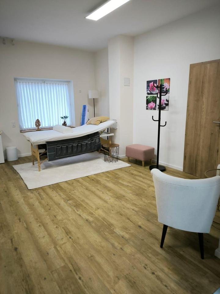 Praxis, Laden, Ausstellung Gewerbefläche in Ruhpolding *Top Lage* – Bild 6