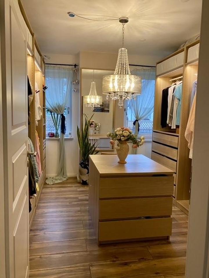 Zweifamilienhaus oder Mehrgenerationshaus in attraktiver Lage – Bild 6