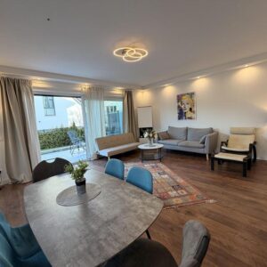 Luxus Haus In Berlin Mit 150m² 5 Zimmer