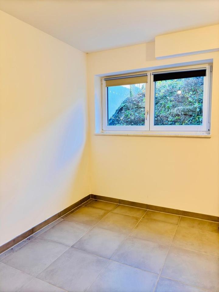 Wunderschönes neuwertiges Stadthäuschen mit viel Privatsphäre - klein und fein! – Bild 13