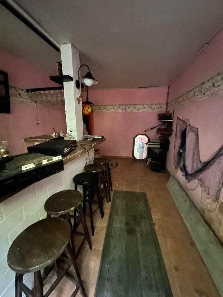 Vielseitig nutzbare Gewerbeeinheit mit Barbereich in Dortmund – Bild 4