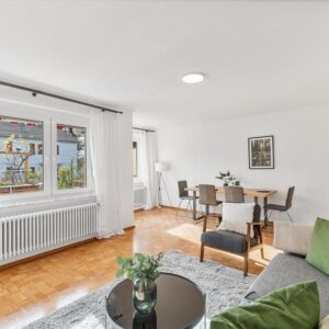 Sofort frei: Familienfreundliches Reihenhaus in Böfingen – ruhig & stadtnah