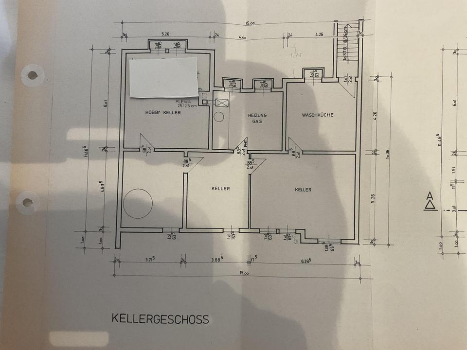 Bungalow am Hamscheberg – Bild 20